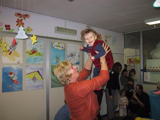 2003-12-19 16-43-40.JPG